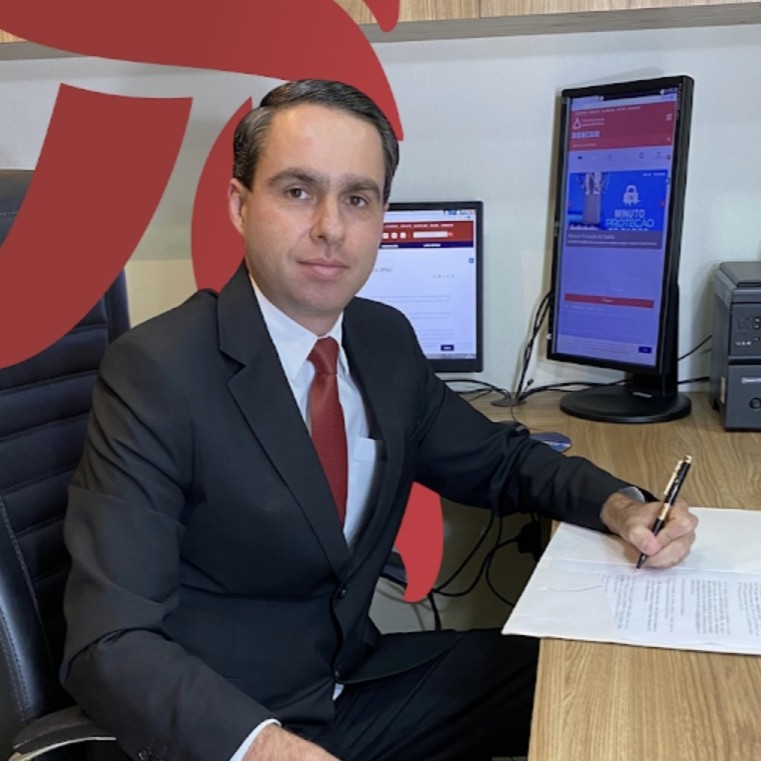 rafael rafael